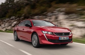 ep peugeot 508 20180620102703