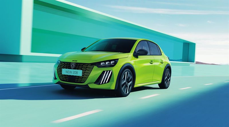 El batacazo de Stellantis opaca los resultados de Renault y arrastra al sector automovilístico