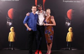 ep photocallandy muschiettibarbara muschietti directorproductorait