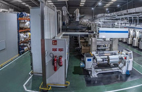 ep planta de iflex 20250618133304