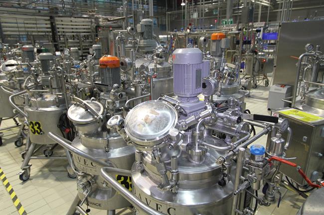 ep plantafabricaciondanone