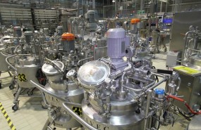 ep plantafabricaciondanone