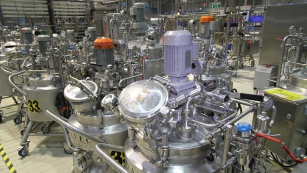 ep plantafabricaciondanone