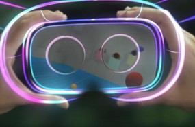 ep plataformarealidad virtual daydreamgoogle