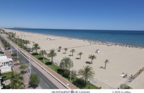 ep playagandia