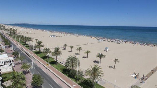 ep playagandia