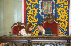 ep plenorenunciajose lopezalcaldecartagena