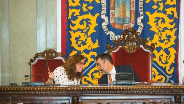 ep plenorenunciajose lopezalcaldecartagena