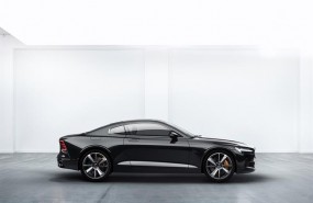 ep polestar 1