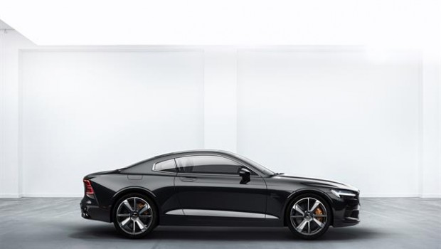 ep polestar 1