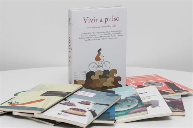 ep portadalibrocoleccion