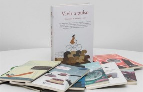 ep portadalibrocoleccion
