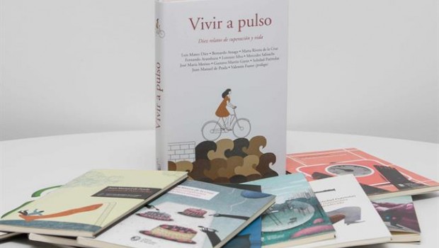 ep portadalibrocoleccion
