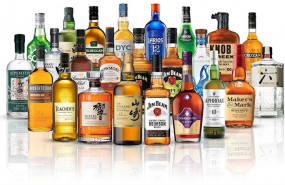 ep portafolio de beam suntory