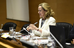 ep presentacionla revistaeconomia iceministerioindustria 20190530164302
