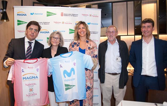 ep presentaioncircuitoremonte profesionalcorte ingles