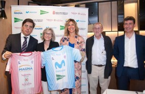 ep presentaioncircuitoremonte profesionalcorte ingles