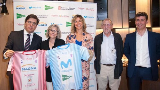 ep presentaioncircuitoremonte profesionalcorte ingles