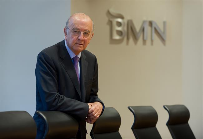ep presidentbanc mare nostrum carlos egea
