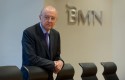 ep presidentbanc mare nostrum carlos egea ep presidentbanc mare nostrum carlos egea