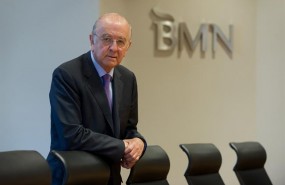 ep presidentbanc mare nostrum carlos egea