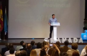 ep presidentepp-a juanma moreno 20180929144401