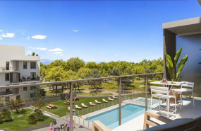 ep promocion de neinor en guadalajara nature alovera homes ep promocion de neinor en guadalajara nature alovera homes