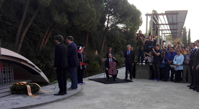 ep ptecpuigdemont vicepteojunqueras antetumbalcompanys