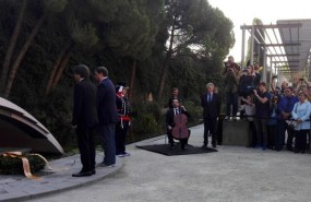 ep ptecpuigdemont vicepteojunqueras antetumbalcompanys