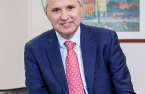 ep rafael herrero consejero delegado de food delivery brands