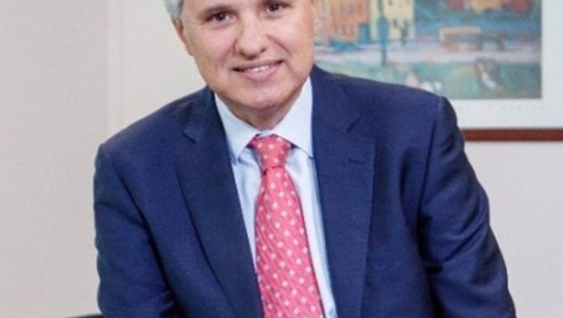 ep rafael herrero consejero delegado de food delivery brands