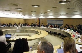 ep reunio del consellpolitica fiscal i financera
