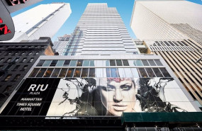 ep riu plaza manhattan times square ep riu plaza manhattan times square