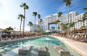ep riu reabre el riu palace peninsula en cancun tras su reforma integral y la incorporacion del ep riu reabre el riu palace peninsula en cancun tras su reforma integral y la incorporacion del