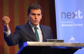 ep rivera analizasituacioncatalunaforo next