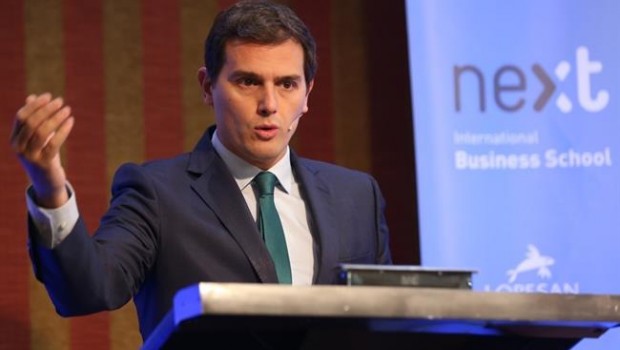 ep rivera analizasituacioncatalunaforo next
