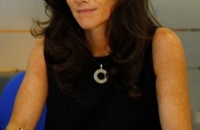ep rocio sicre presidentala aee