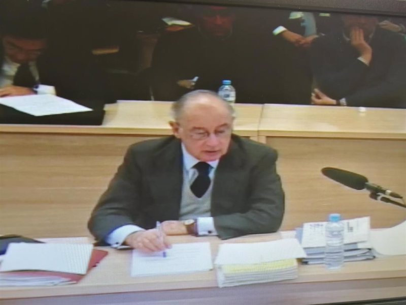 ep rodrigo rato