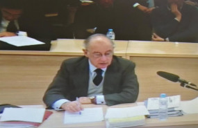 ep rodrigo rato