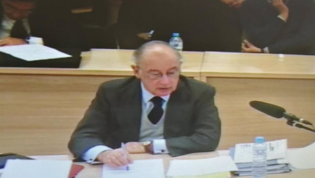 ep rodrigo rato
