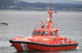 ep salvamento maritimo