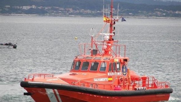 ep salvamento maritimo