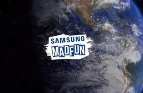 ep samsung madfun