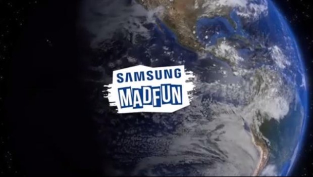 ep samsung madfun