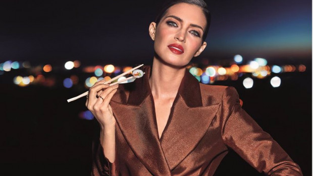 ep sara carbonero para la campana loreal ep sara carbonero para la campana loreal