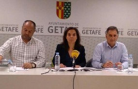 ep sara hernandezruedaprensa