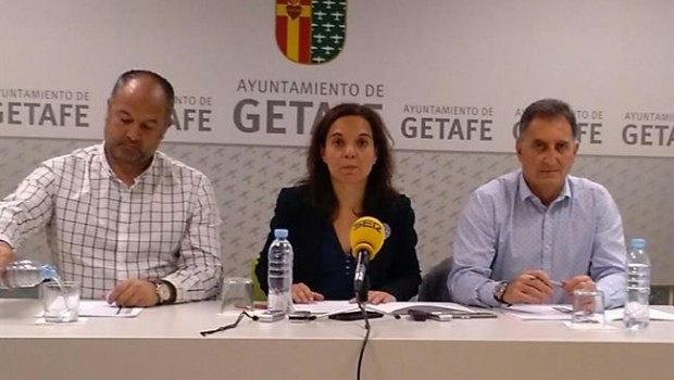 ep sara hernandezruedaprensa