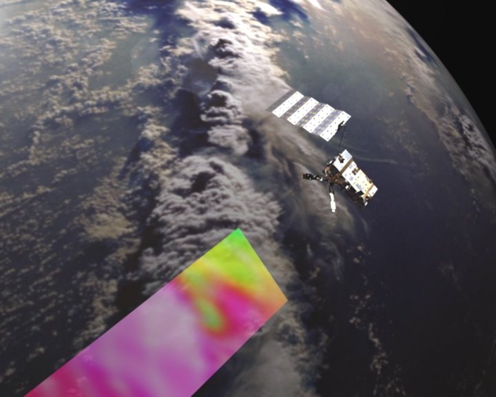 ep satelite metop-b de eutmetsat puesto en orbita el 17 de septiembre de 2012 ep satelite metop-b de eutmetsat puesto en orbita el 17 de septiembre de 2012