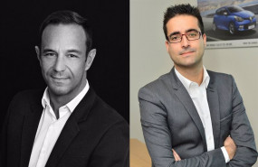 ep sebastien guigues y francisco hidalgo
