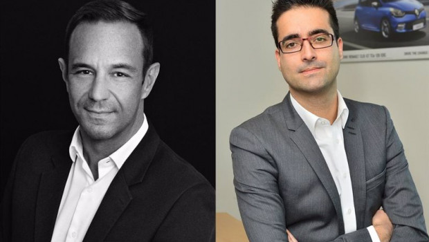 ep sebastien guigues y francisco hidalgo